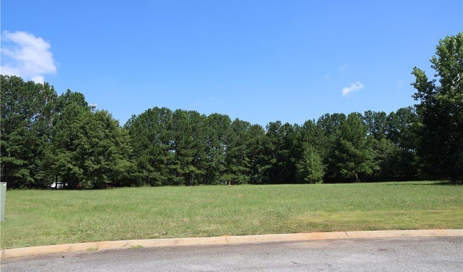 120 Perpetual Sq, Anderson, SC 29621 - 0 Beds, 0 Bath