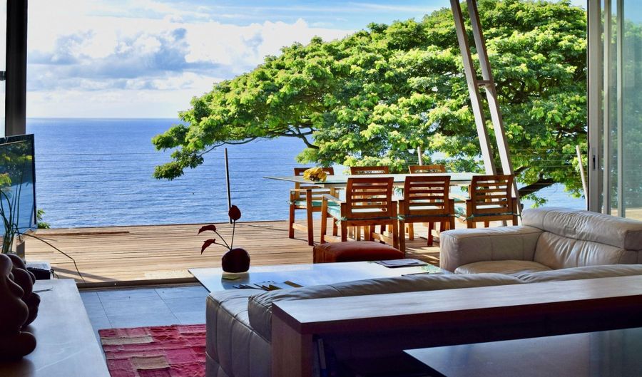 46070 Hana Hwy, Hana, HI 96713 - 2 Beds, 3 Bath