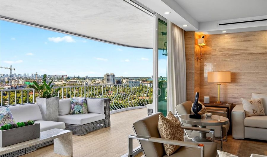 10155 Collins Ave 1505, Bal Harbour, FL 33154 - 3 Beds, 4 Bath