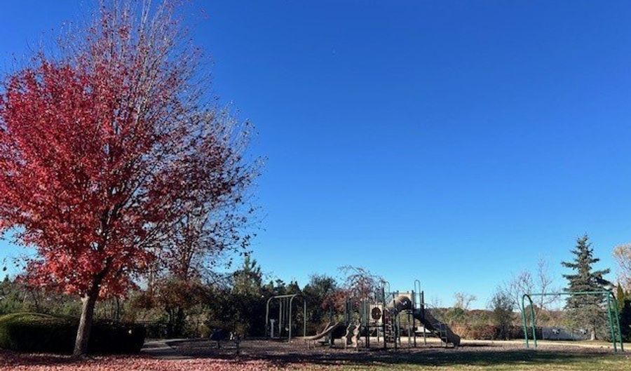 1328 Blue Heron Cir, Antioch, IL 60002 - 5 Beds, 3 Bath