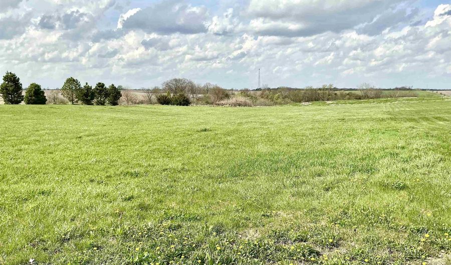 N F Street, Albia, IA 52531 - 0 Beds, 0 Bath