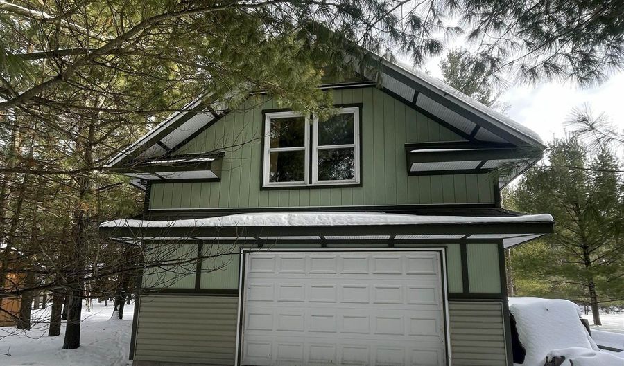 1973 N Cypress Ln, Arkdale, WI 54613 - 0 Beds, 0 Bath