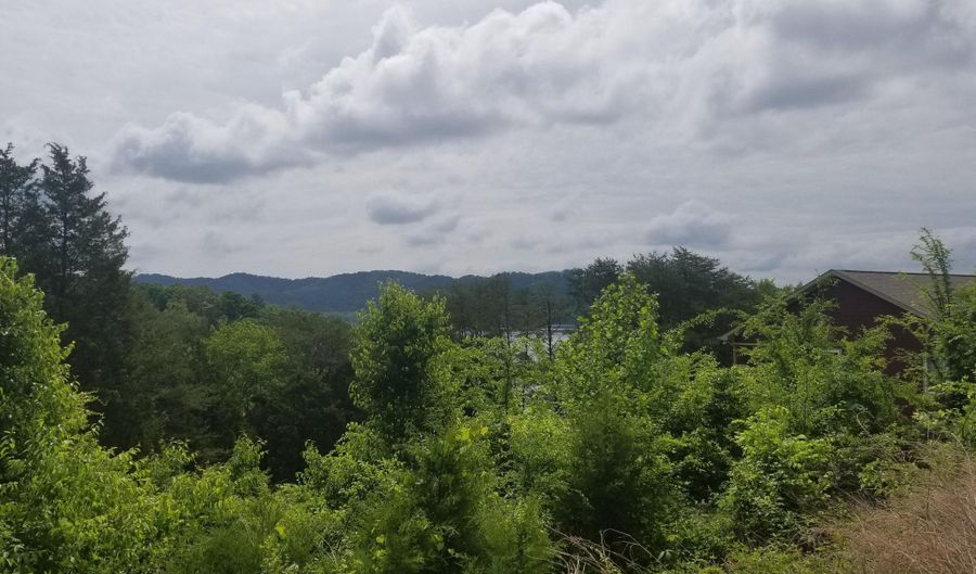 Whispering Court lot 61, Bean Station, TN 37708 - 0 Beds, 0 Bath