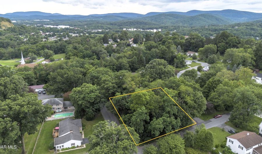 201-09 52nd St, Altoona, PA 16602 - 0 Beds, 0 Bath