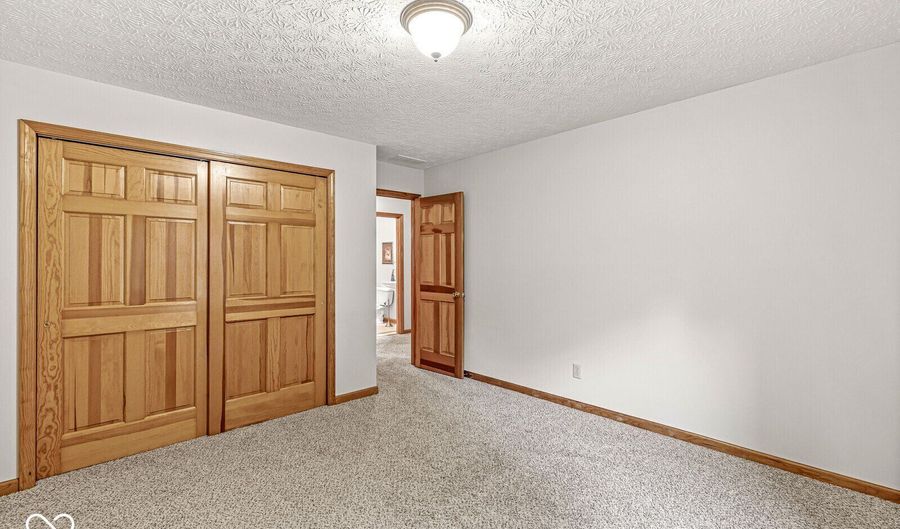 267 Poplar Grove Dr, Avon, IN 46123 - 3 Beds, 2 Bath