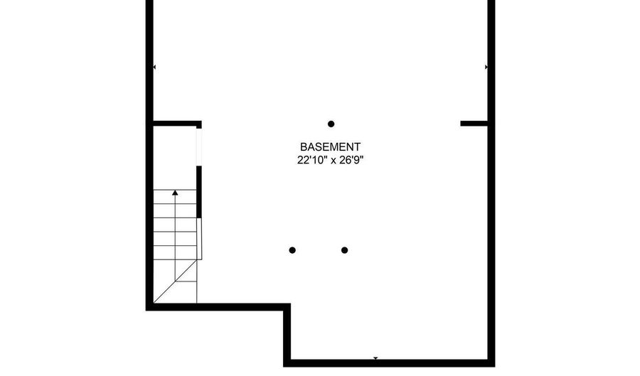 1520 MURRAY Pl, Bel Air, MD 21015 - 3 Beds, 3 Bath