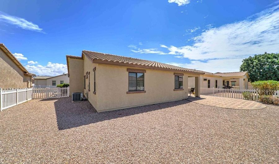 2101 S Meridian Rd 227, Apache Junction, AZ 85120 - 2 Beds, 2 Bath