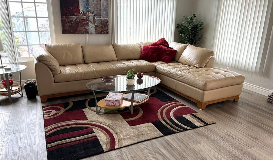 2550 Pacific Cosst Hwy #167, Torrance, CA 90505 - 2 Beds, 2 Bath