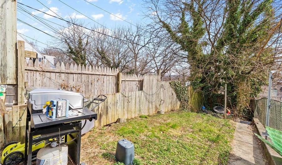1208 W Union St, Allentown, PA 18102 - 4 Beds, 2 Bath