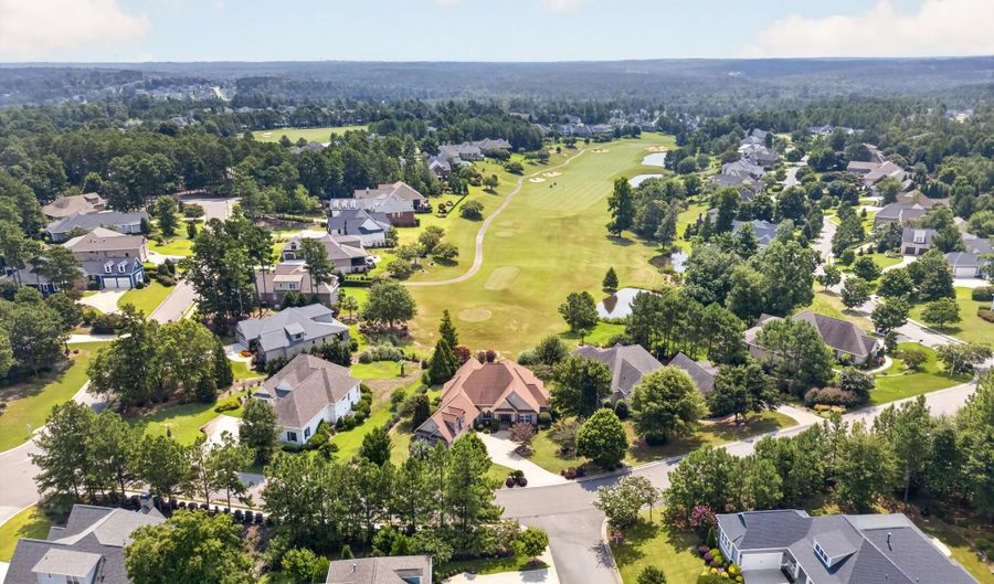 915 Steeplechase Rd, Aiken, SC 29803 - 3 Beds, 3 Bath