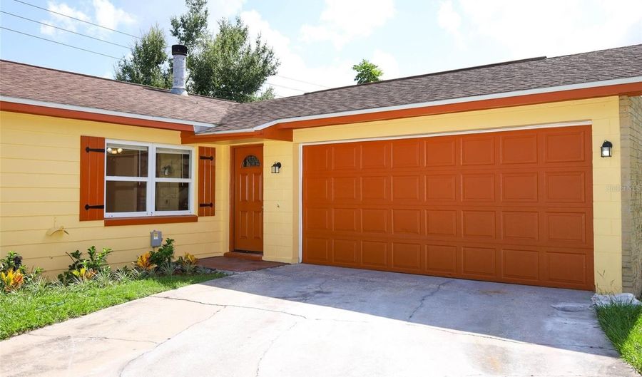 586 TULANE Dr, Altamonte Springs, FL 32714 - 4 Beds, 2 Bath