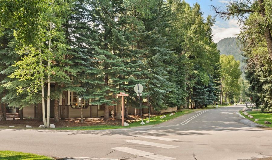 425 W North St, Aspen, CO 81611 - 4 Beds, 6 Bath