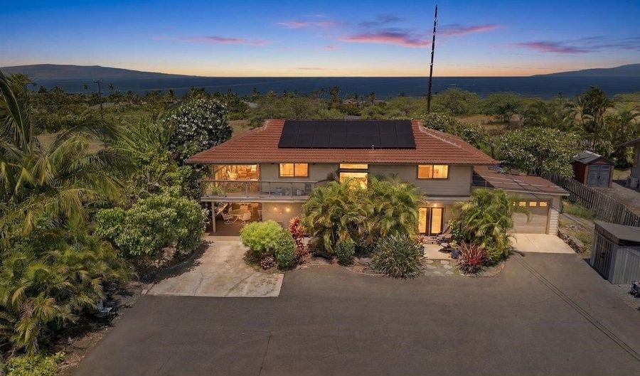 3248 Akala Dr, Kihei, HI 96753 - 3 Beds, 3 Bath