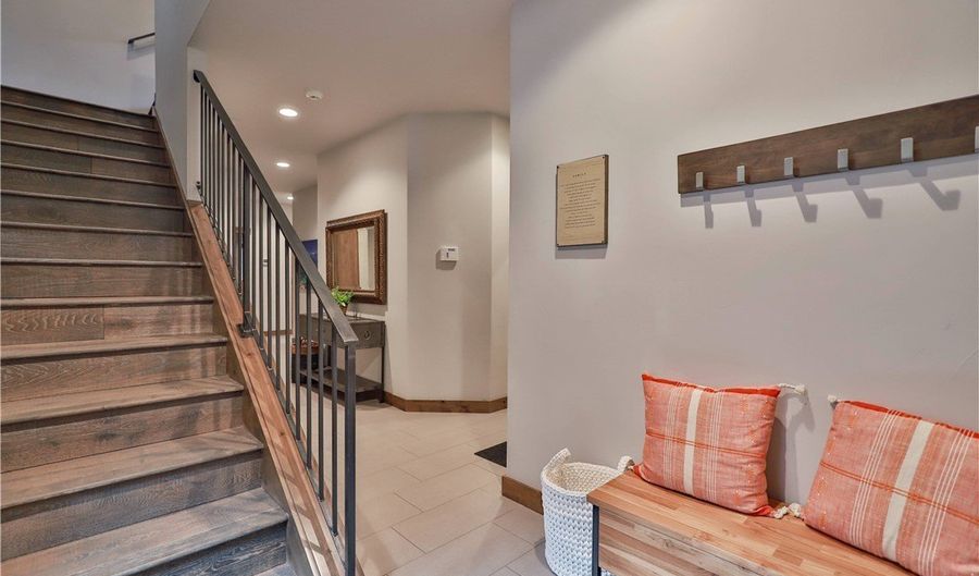 661 Rosewood Cir, Incline Village, NV 89451 - 4 Beds, 4 Bath