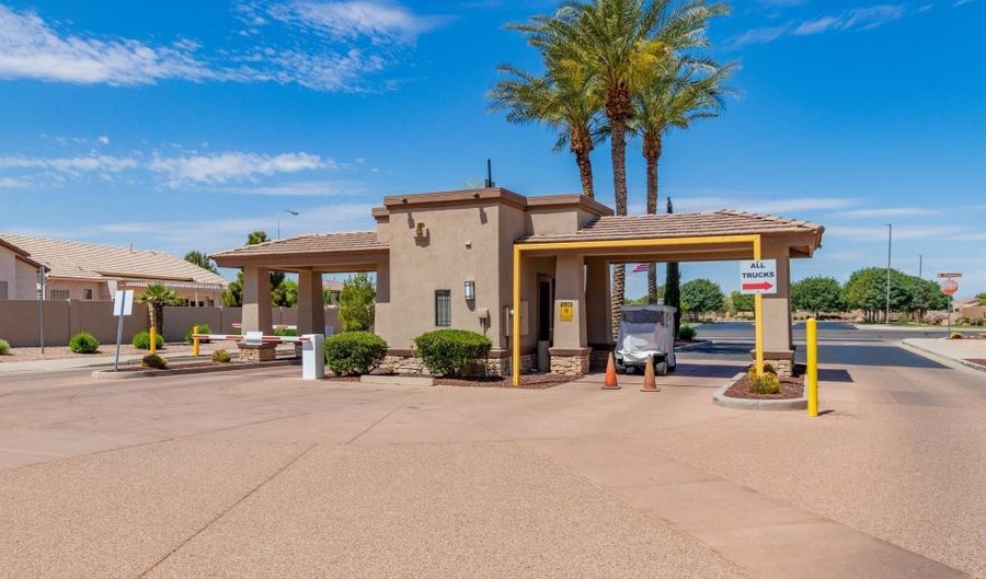 1415 E FIRESTONE Dr, Chandler, AZ 85249 - 3 Beds, 2 Bath