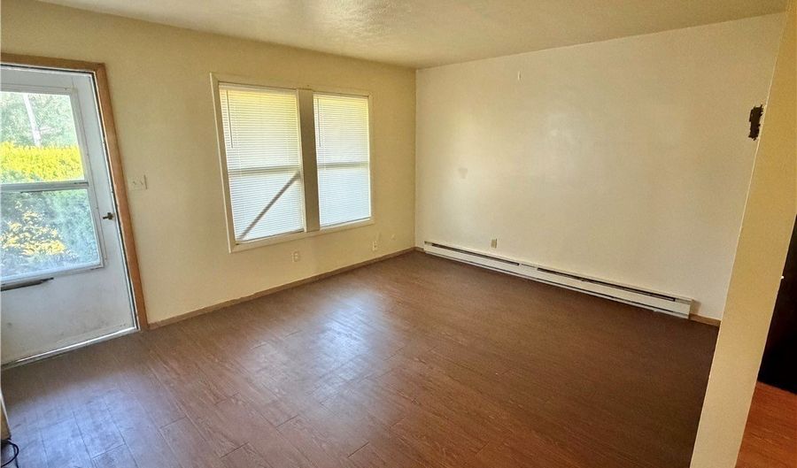787 E Wilbeth Rd 7, Akron, OH 44306 - 1 Beds, 1 Bath