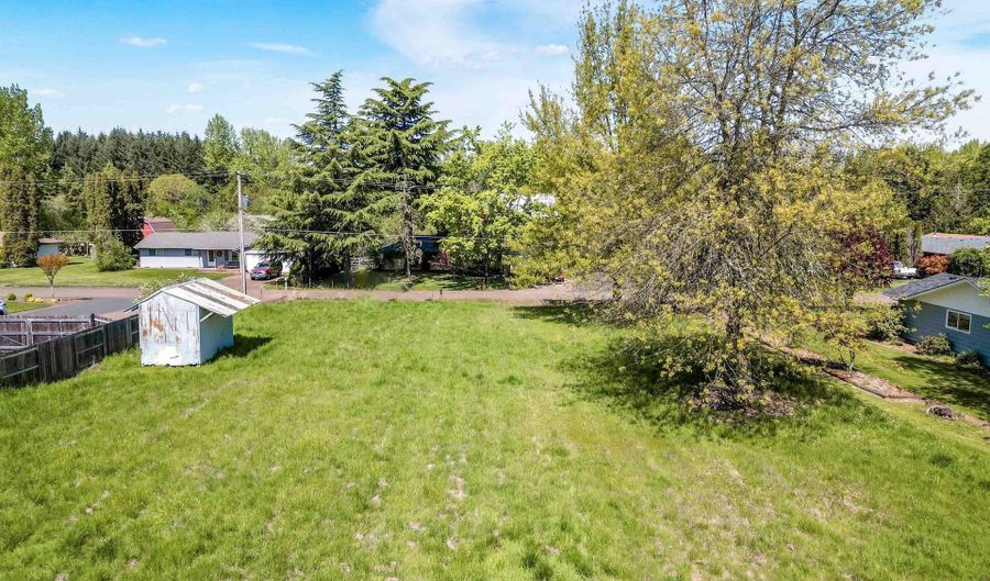 Glenwood DR, Albany, OR 97321 - 0 Beds, 0 Bath