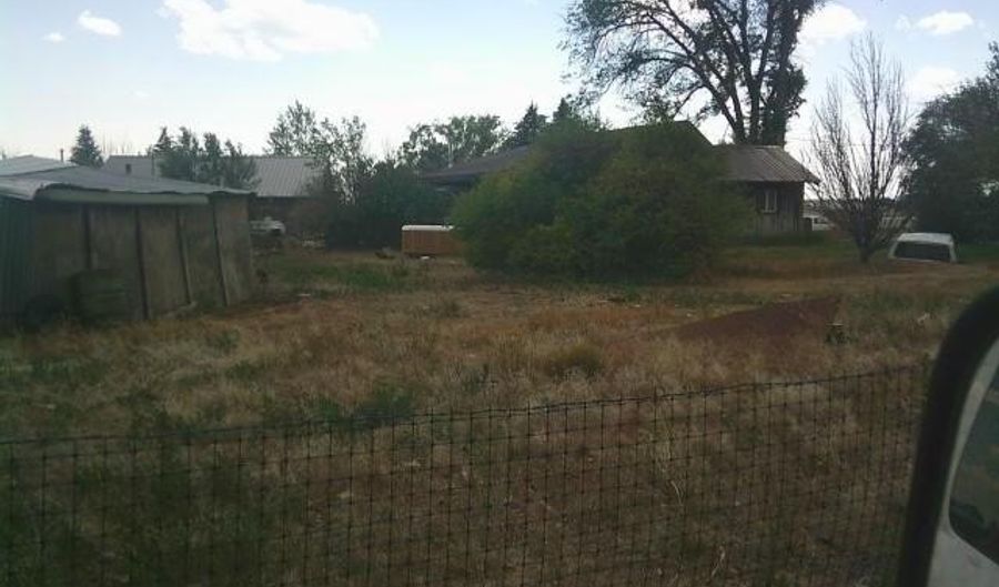 2342 N 3000 W, Arco, ID 83213 - 3 Beds, 1 Bath