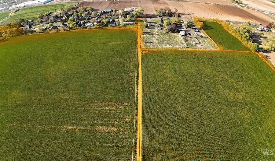 20305 Highway 30, Buhl, ID 83316 - 0 Beds, 0 Bath