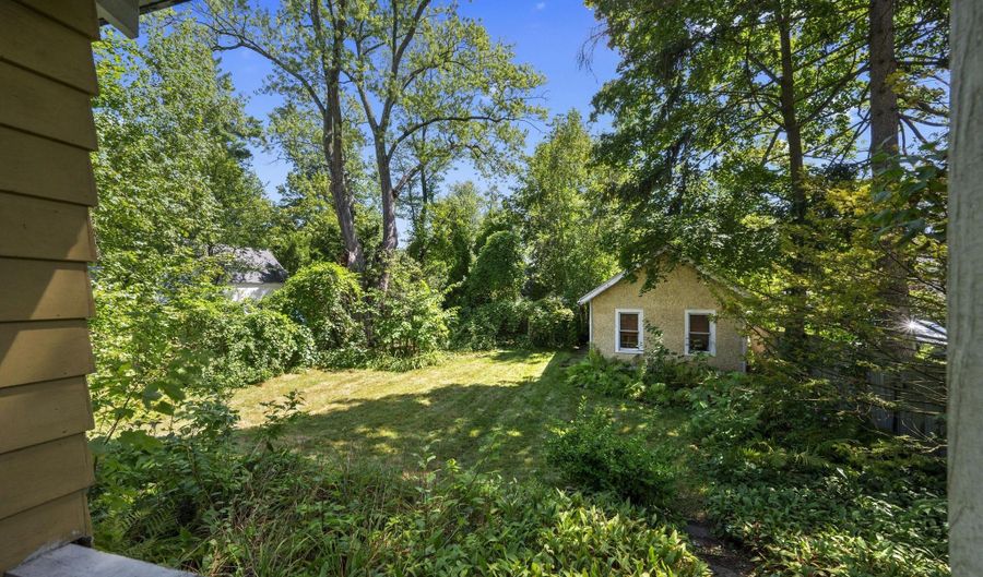 2 Norwood St, Albany, NY 12203 - 3 Beds, 2 Bath