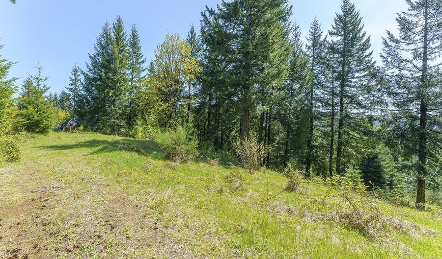 25308 NW MOUNTAIN Dr, Banks, OR 97106 - 0 Beds, 0 Bath