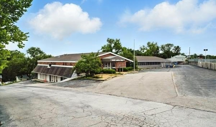 4400 Jeffco Blvd, Arnold, MO 63010 - 0 Beds, 0 Bath