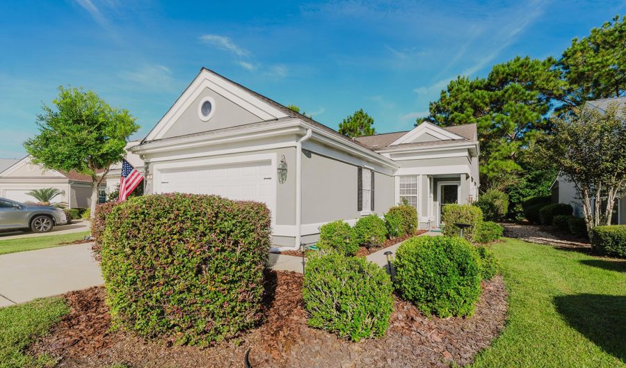 36 Nesting Ln, Bluffton, SC 29909 - 3 Beds, 2 Bath