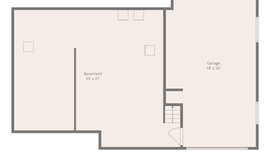 47 May St, Bristol, CT 06010 - 4 Beds, 3 Bath