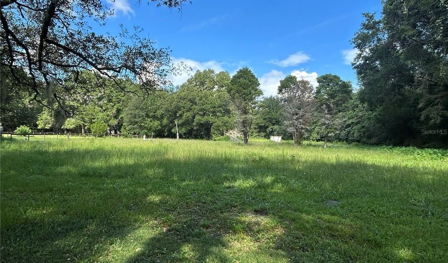 6424 SW 170TH St, Archer, FL 32618 - 2 Beds, 2 Bath