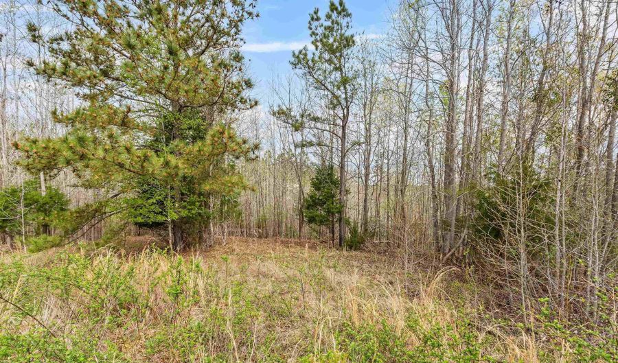 3033 Ebenezer Church Rd, Camden, SC 29020 - 0 Beds, 0 Bath
