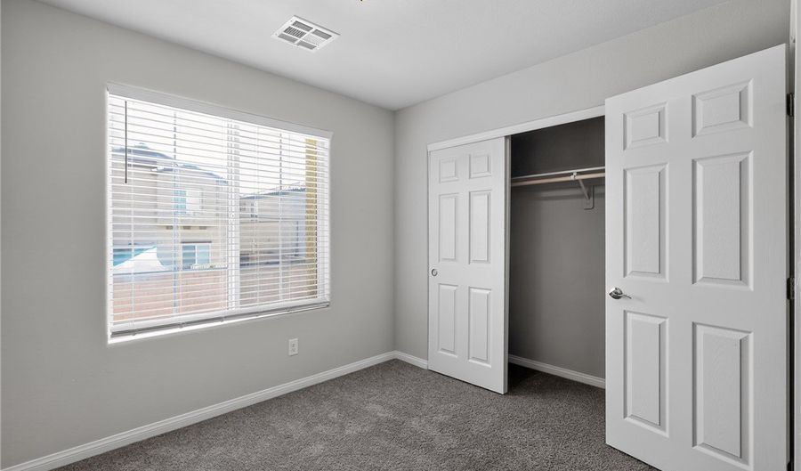 371 Scarlet Pine Ct, Henderson, NV 89044 - 4 Beds, 3 Bath