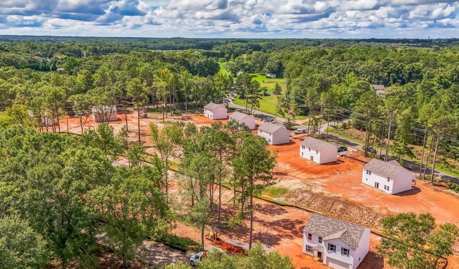1127 Airline Rd, Anderson, SC 29624 - 4 Beds, 3 Bath
