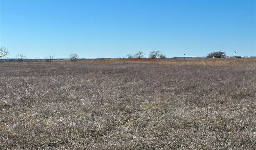 Tbd County Road 619, Pottsville, TX 76565 - 0 Beds, 0 Bath