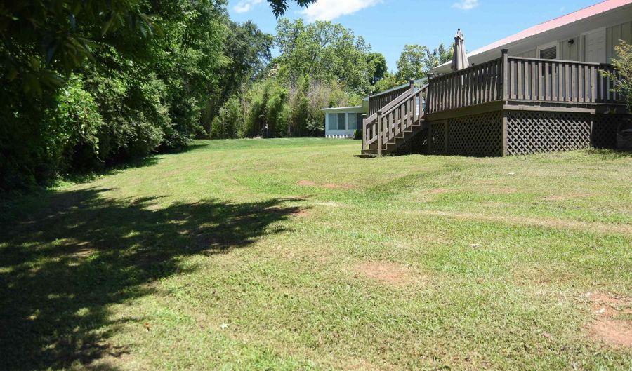 1508 CLOVERDALE Rd, Anniston, AL 36207 - 3 Beds, 2 Bath