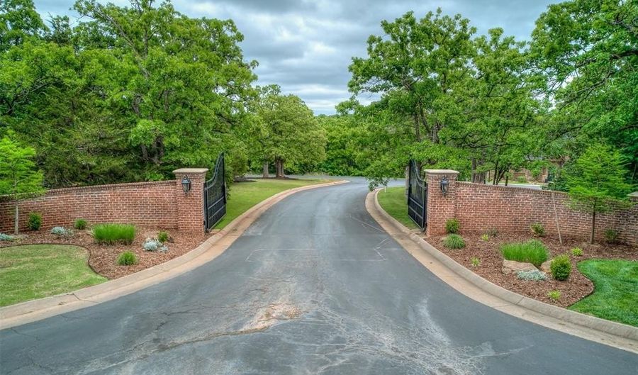 3600 Winding Lake Cir, Arcadia, OK 73007 - 5 Beds, 5 Bath