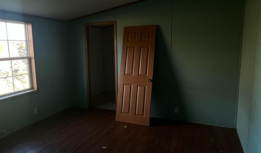 6834 Althoff Rd, Bennington, IN 47011 - 3 Beds, 2 Bath