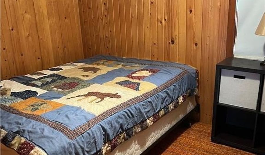 6870 159th St NE, Atwater, MN 56209 - 2 Beds, 1 Bath
