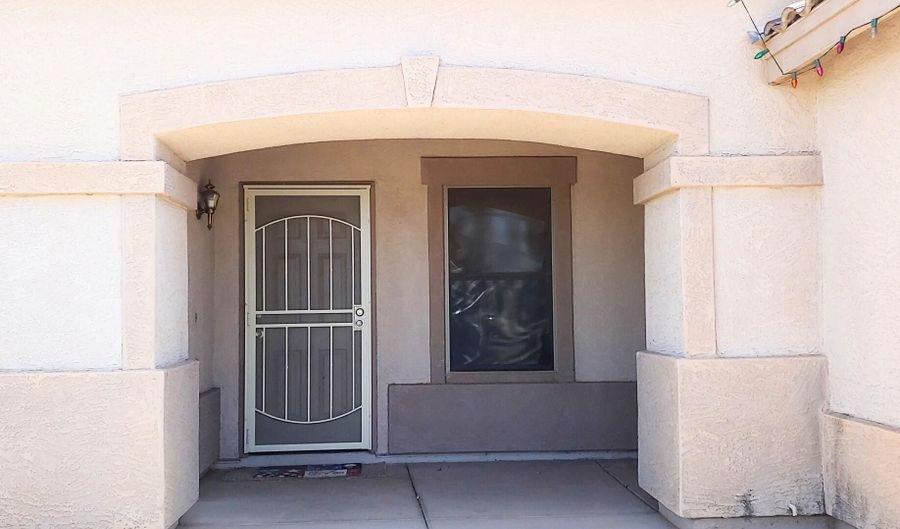 619 W PALO VERDE St, Casa Grande, AZ 85122 - 3 Beds, 2 Bath