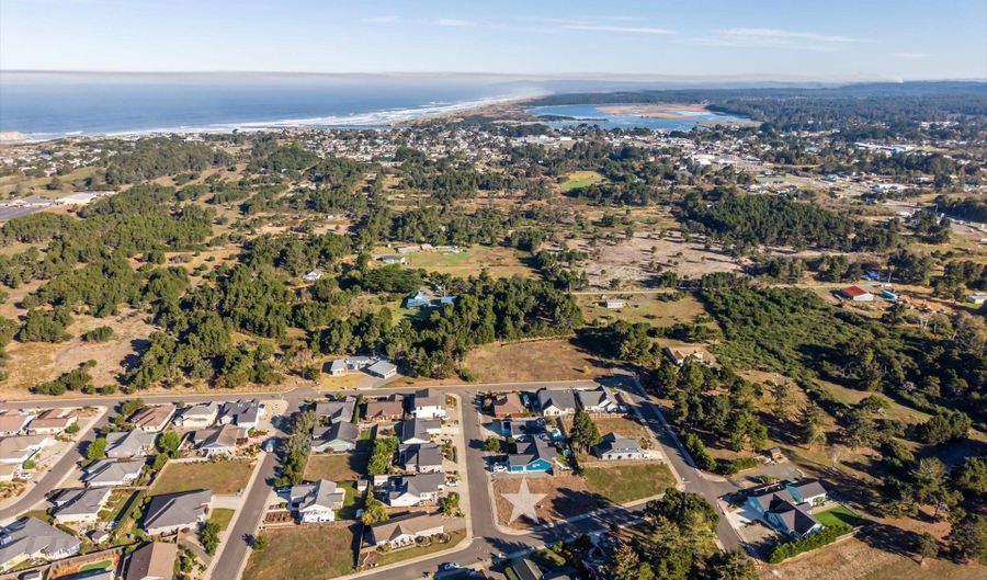 2688 Cascara Ave 800, Bandon, OR 97411 - 0 Beds, 0 Bath