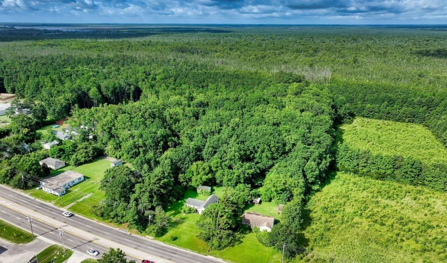 4468 Caratoke Hwy, Barco, NC 27917 - 0 Beds, 0 Bath