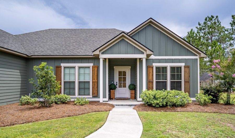 1902 Pebblewood E, Adel, GA 31620 - 3 Beds, 2 Bath
