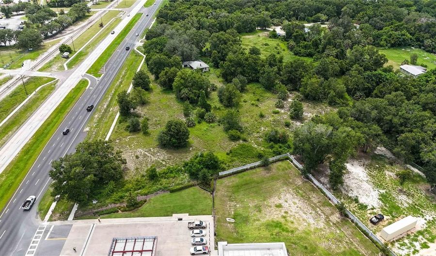 3715 W ORANGE BLOSSOM Trl, Apopka, FL 32712 - 0 Beds, 0 Bath