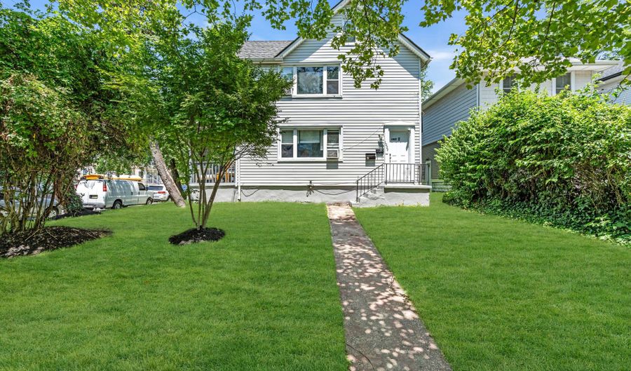 1029 1st Ave, Asbury Park, NJ 07712 - 4 Beds, 2 Bath