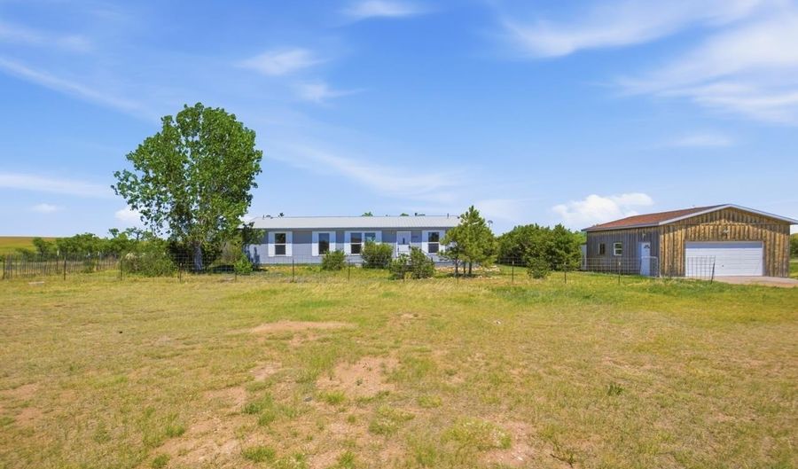 3834 Road 209, Cheyenne, WY 82007 - 3 Beds, 2 Bath