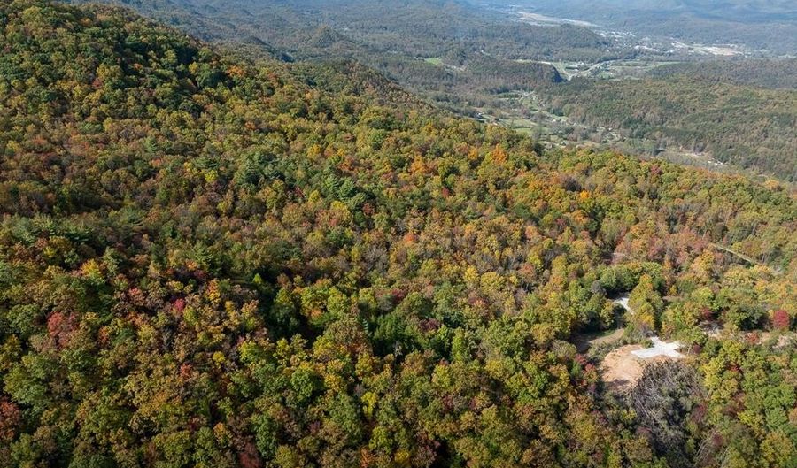 Lot 51 Grand View Falls 51, Andrews, NC 28901 - 0 Beds, 0 Bath