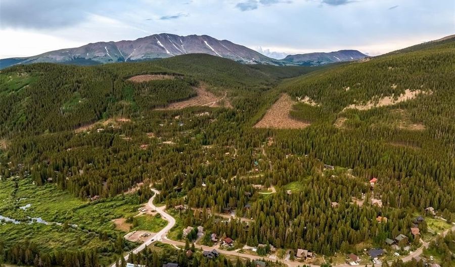 89 Wilderness Dr, Breckenridge, CO 80424 - 4 Beds, 4 Bath
