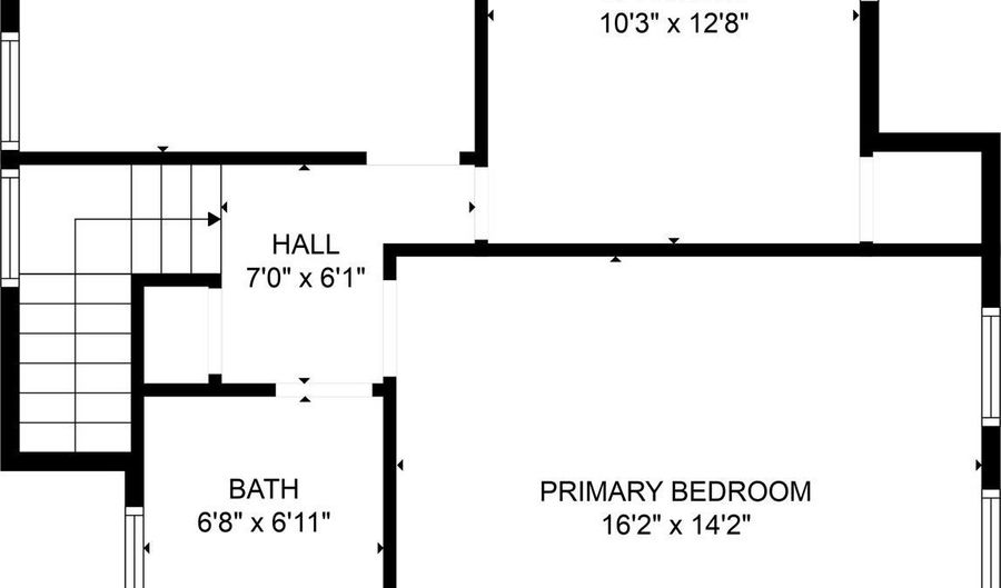 42 Robbins Ave, Amityville, NY 11701 - 3 Beds, 2 Bath