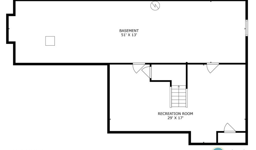 15 EATON Pl, Bear, DE 19701 - 4 Beds, 3 Bath