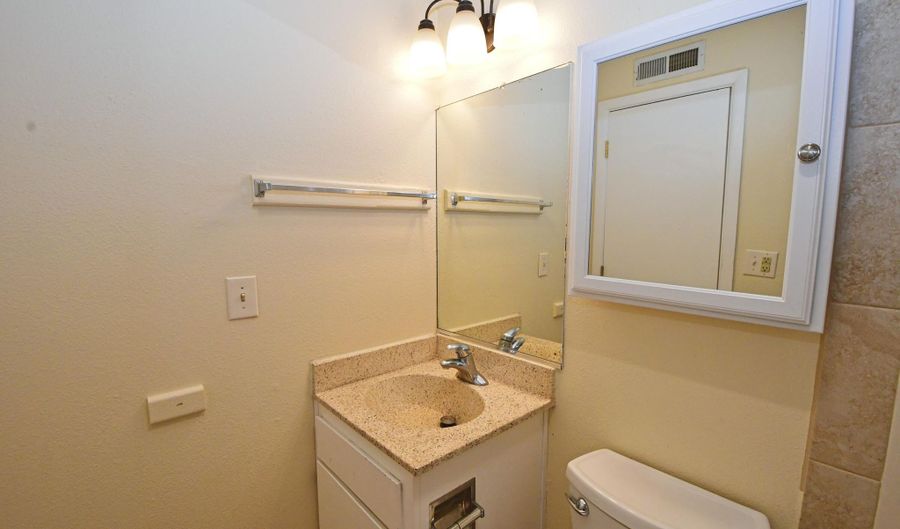 1513 N Edmonds Dr #D, Carson City, NV 89701 - 3 Beds, 2 Bath