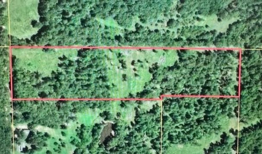 Private Road Cc-200, Alton, MO 65606 - 0 Beds, 0 Bath